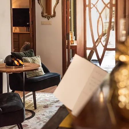 Casa Con Destino Jalón