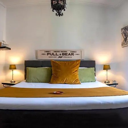 Casa Con Destino *