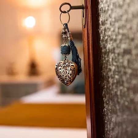 Casa Con Destino Jalón