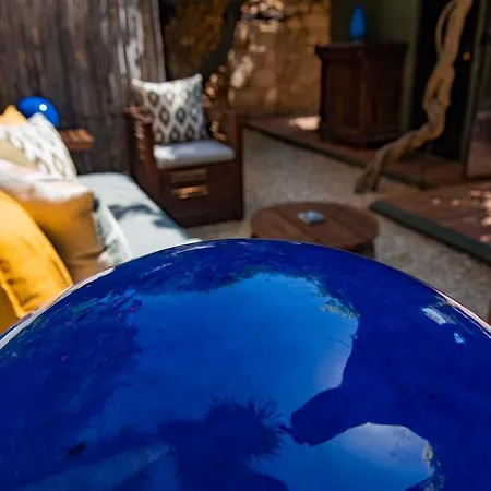 Casa Con Destino (adults Only) *