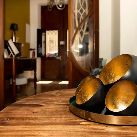 Casa Con Destino (adults Only) *