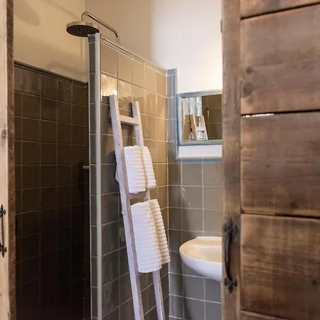 Casa Con Destino (adults Only) Bed & Breakfast Jalon
