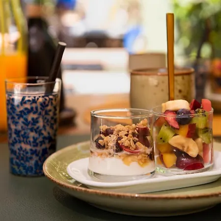 Casa Con Destino (adults Only) Bed & Breakfast